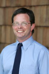 Seth Nowak