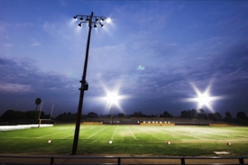  - b-footballlights