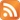 ACEEE Blog RSS Feed
