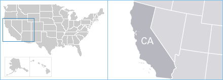 California