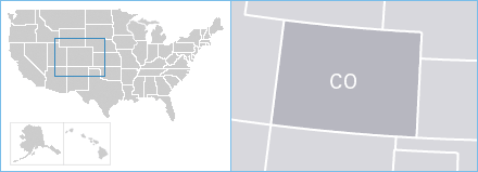 Colorado