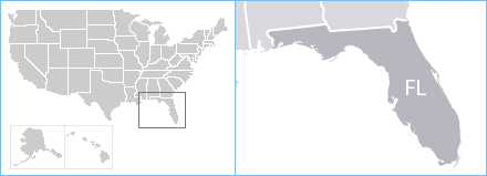 Florida