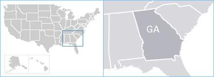 Georgia