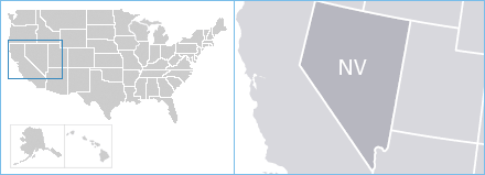 Nevada