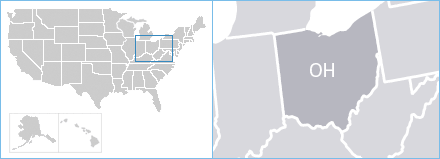 Ohio