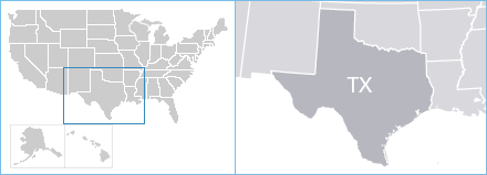 Texas