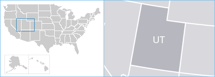 Utah