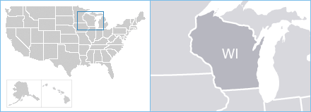 Wisconsin