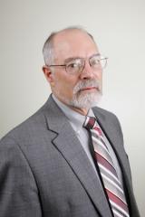 John A. "Skip" Laitner