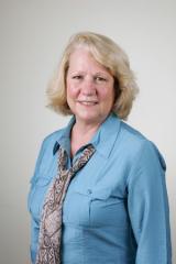 Suzanne Watson