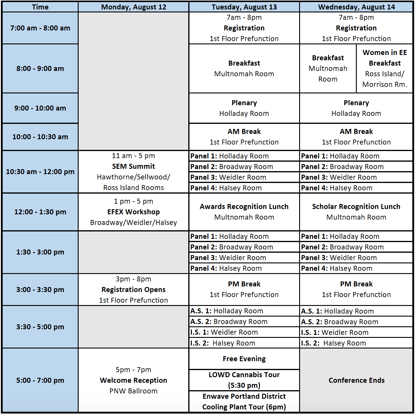 ssi-schedule071219.png