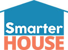 SmarterHouse
