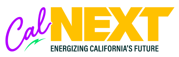 CalNEXT