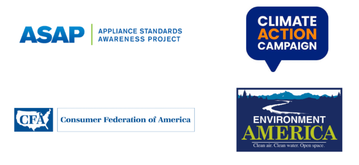 Small Electric Motors  ASAP Appliance Standard Awareness Project